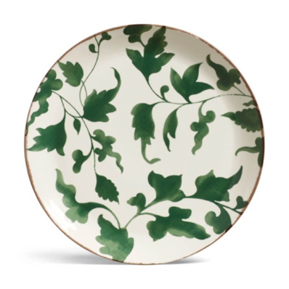 WANTED — ISO - OKA Sherwood Dinner Plates